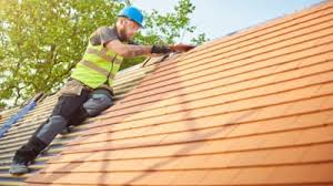 Professional Roofing service in Stuarts Draft, VA